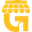 GotoRetailo
